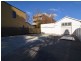 190a Main Street, Lithgow NSW 2790