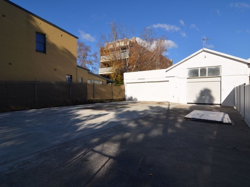 190a Main Street, Lithgow NSW 2790