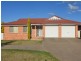 35 Clarice Street, Lithgow NSW 2790