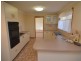 35 Clarice Street, Lithgow NSW 2790