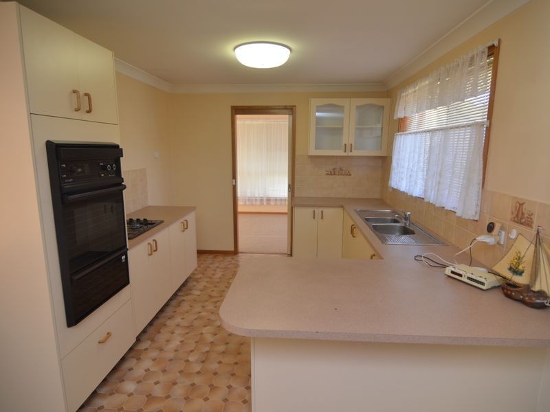 35 Clarice Street, Lithgow NSW 2790