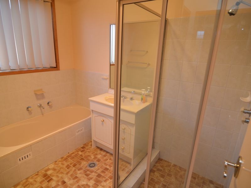 35 Clarice Street, Lithgow NSW 2790