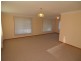 35 Clarice Street, Lithgow NSW 2790