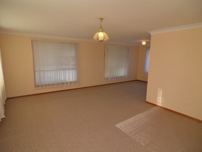 35 Clarice Street, Lithgow NSW 2790