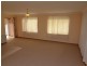 35 Clarice Street, Lithgow NSW 2790