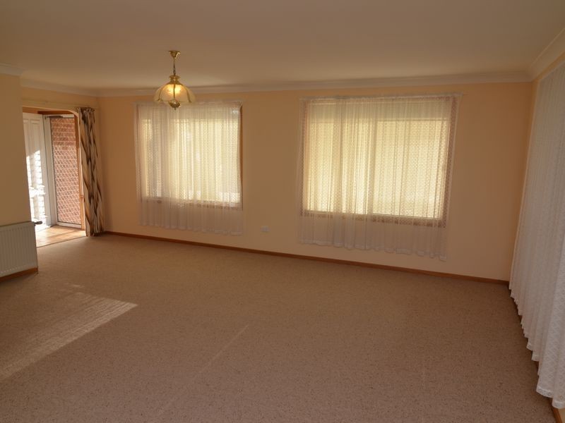 35 Clarice Street, Lithgow NSW 2790