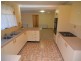 35 Clarice Street, Lithgow NSW 2790