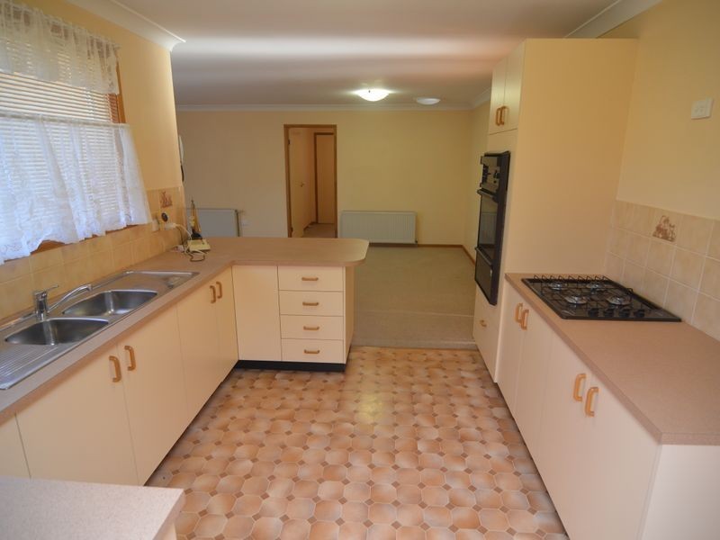 35 Clarice Street, Lithgow NSW 2790