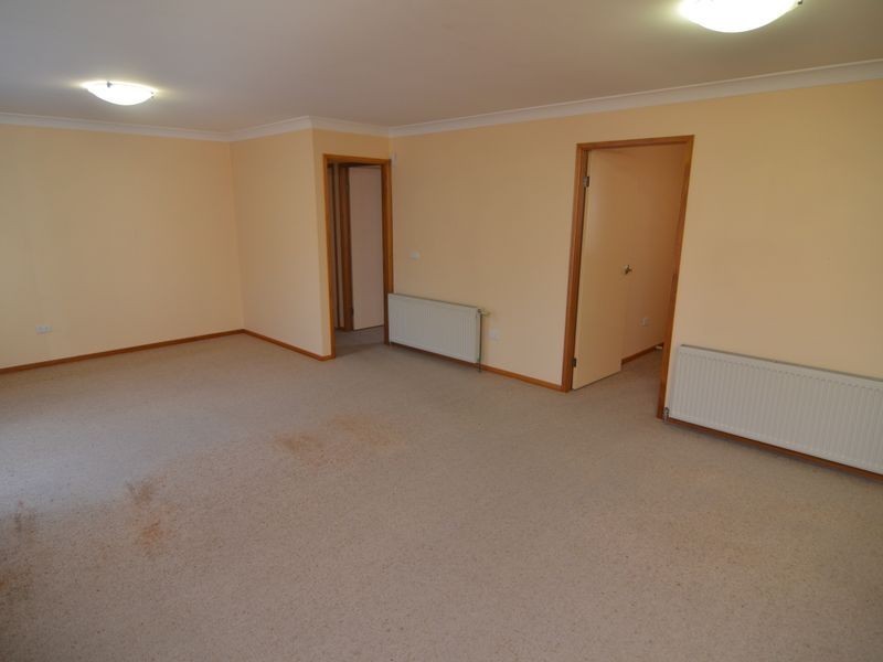 35 Clarice Street, Lithgow NSW 2790