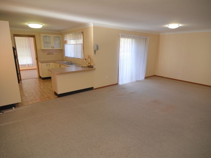 35 Clarice Street, Lithgow NSW 2790