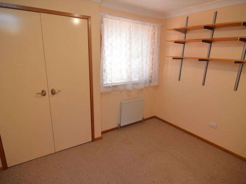 35 Clarice Street, Lithgow NSW 2790