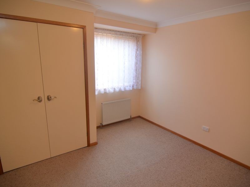 35 Clarice Street, Lithgow NSW 2790
