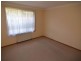 35 Clarice Street, Lithgow NSW 2790