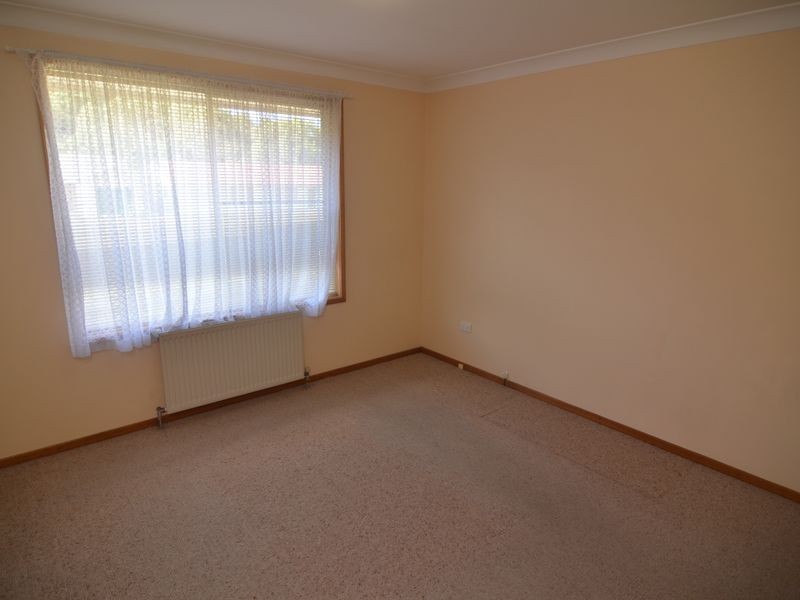 35 Clarice Street, Lithgow NSW 2790