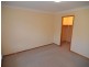 35 Clarice Street, Lithgow NSW 2790