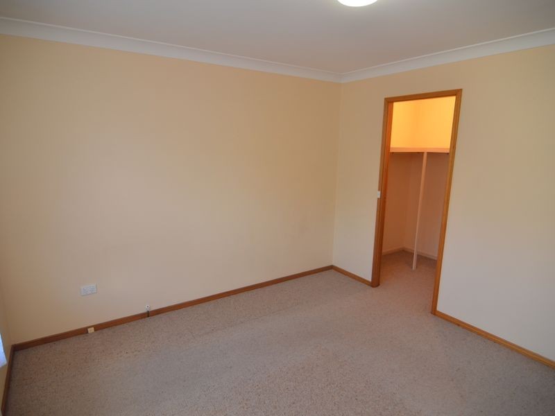 35 Clarice Street, Lithgow NSW 2790