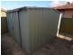 35 Clarice Street, Lithgow NSW 2790