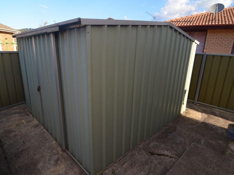 35 Clarice Street, Lithgow NSW 2790