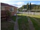 35 Clarice Street, Lithgow NSW 2790
