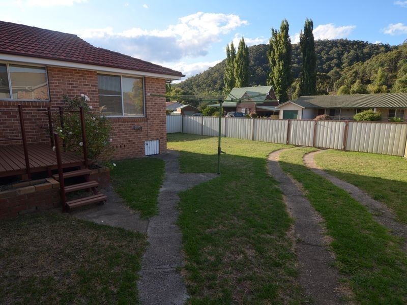 35 Clarice Street, Lithgow NSW 2790