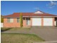 35 Clarice Street, Lithgow NSW 2790