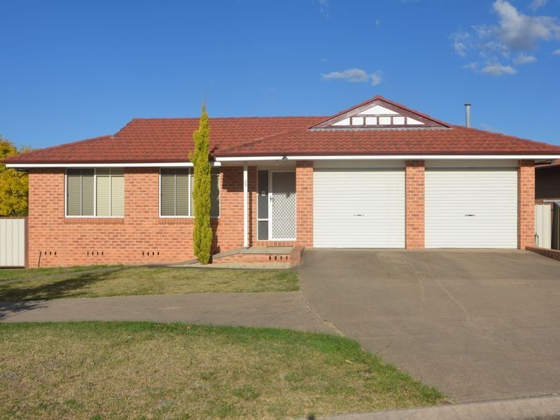 35 Clarice Street, Lithgow NSW 2790