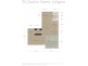 35 Clarice Street, Lithgow NSW 2790 Floorplan