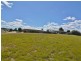 Lots 5 & 6 Sidey Place, Wallerawang NSW 2845