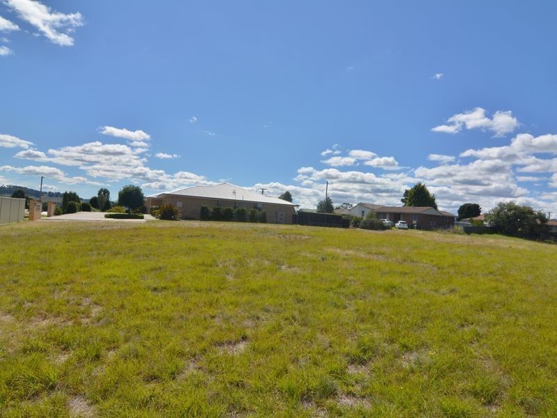 Lots 5 & 6 Sidey Place, Wallerawang NSW 2845