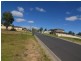 Lots 5 & 6 Sidey Place, Wallerawang NSW 2845