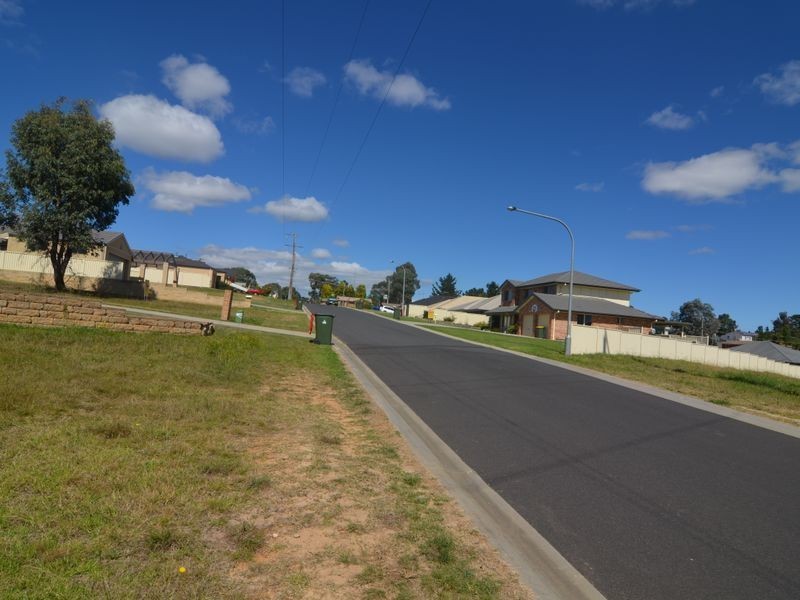 Lots 5 & 6 Sidey Place, Wallerawang NSW 2845