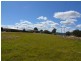 Lots 5 & 6 Sidey Place, Wallerawang NSW 2845