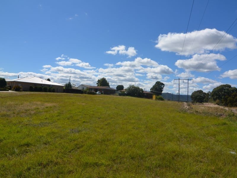 Lots 5 & 6 Sidey Place, Wallerawang NSW 2845