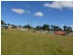 Lots 5 & 6 Sidey Place, Wallerawang NSW 2845