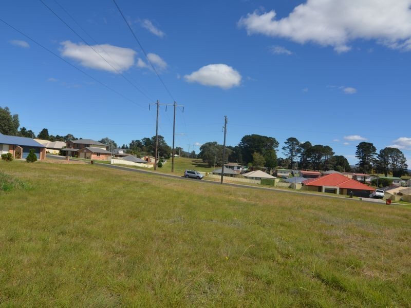 Lots 5 & 6 Sidey Place, Wallerawang NSW 2845