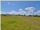 Lots 5 & 6 Sidey Place, Wallerawang NSW 2845