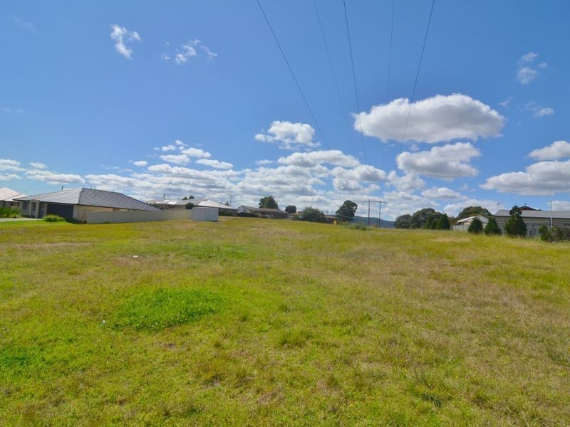 Lots 5 & 6 Sidey Place, Wallerawang NSW 2845