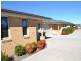 Lots 5 & 6 Sidey Place, Wallerawang NSW 2845