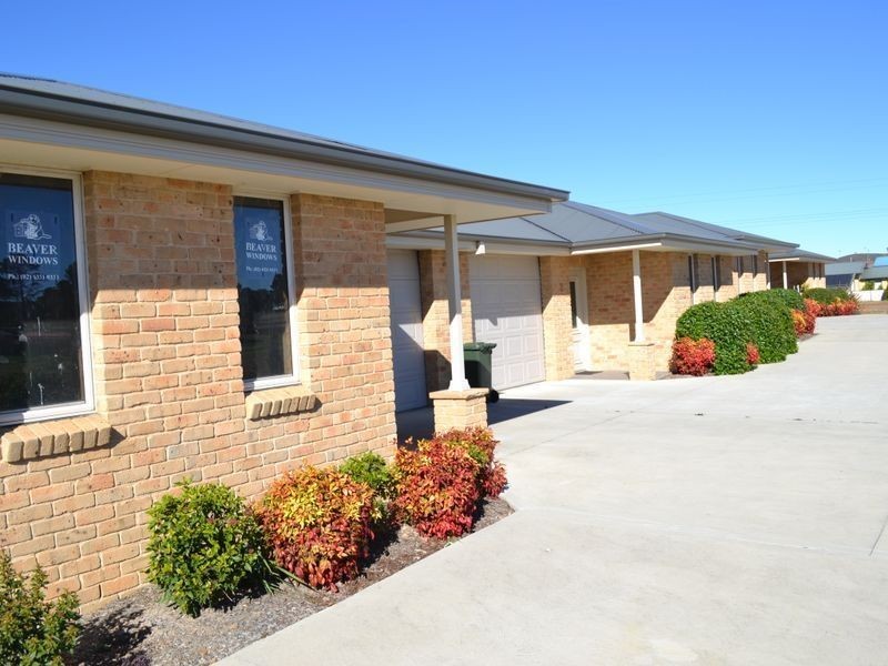 Lots 5 & 6 Sidey Place, Wallerawang NSW 2845
