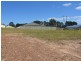 Lot 385 Lyon Parade, Wallerawang NSW 2845