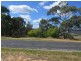 Lot 385 Lyon Parade, Wallerawang NSW 2845
