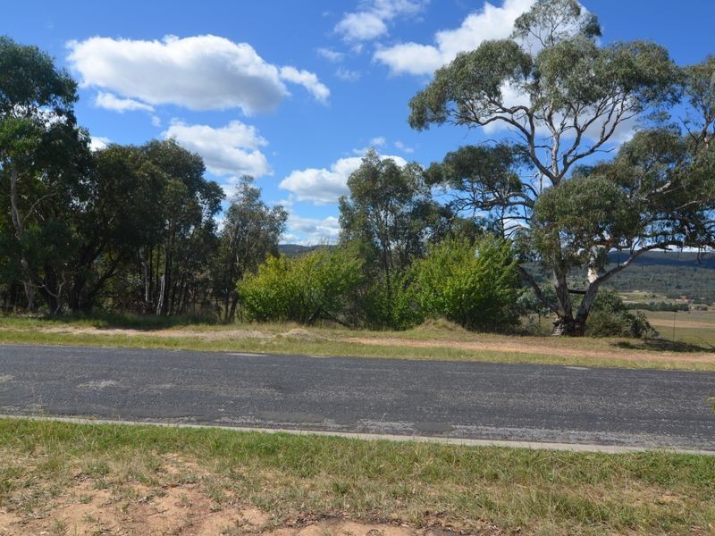 Lot 385 Lyon Parade, Wallerawang NSW 2845
