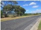 Lot 385 Lyon Parade, Wallerawang NSW 2845