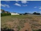 Lot 386 Lyon Parade, Wallerawang NSW 2845