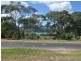 Lot 386 Lyon Parade, Wallerawang NSW 2845