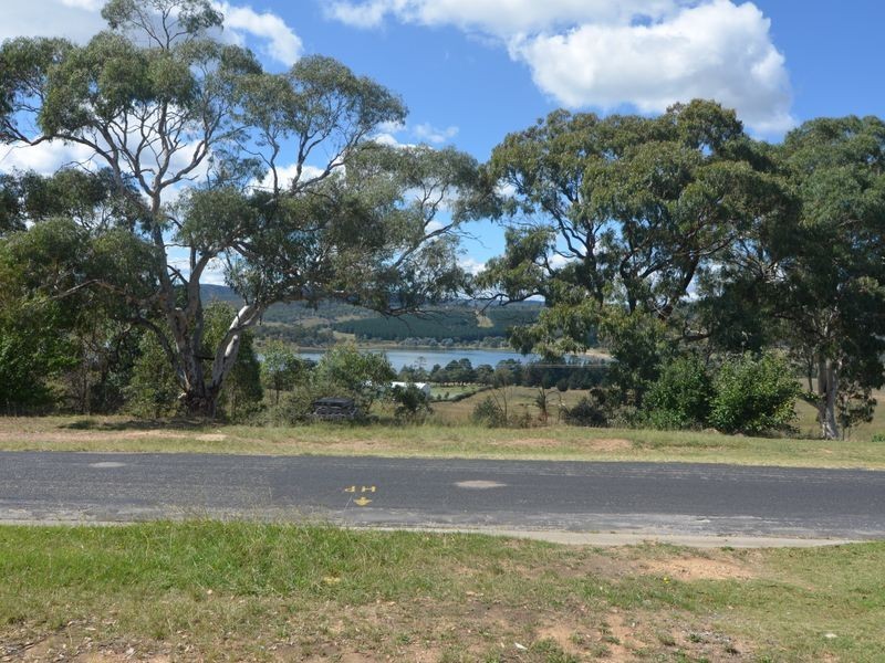 Lot 386 Lyon Parade, Wallerawang NSW 2845