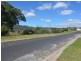 Lot 386 Lyon Parade, Wallerawang NSW 2845