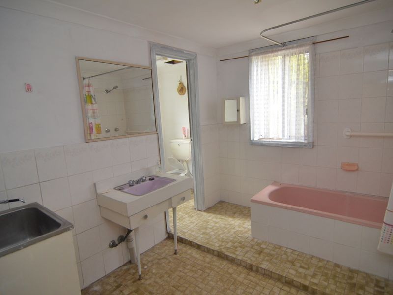 25 Bells Road, Lithgow NSW 2790