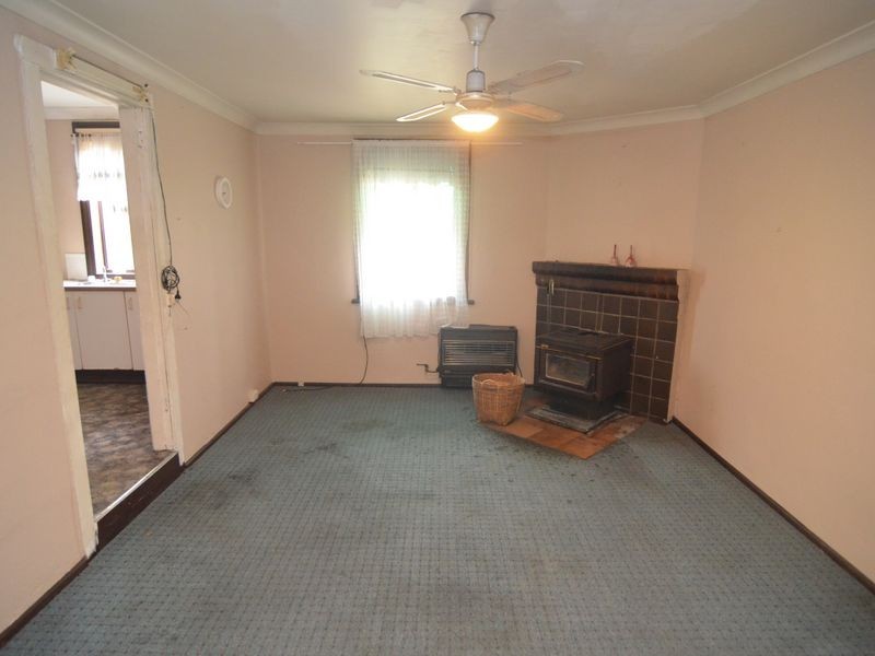 25 Bells Road, Lithgow NSW 2790