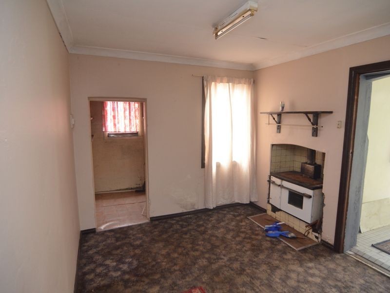 25 Bells Road, Lithgow NSW 2790